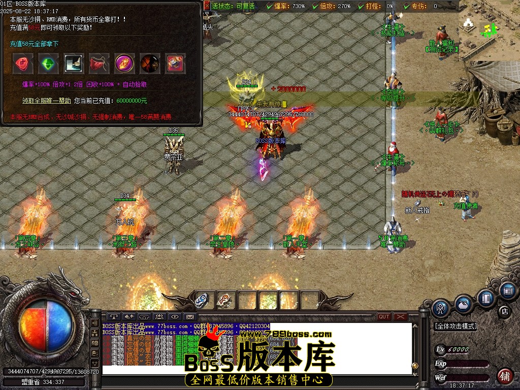 Images13压缩后.JPG