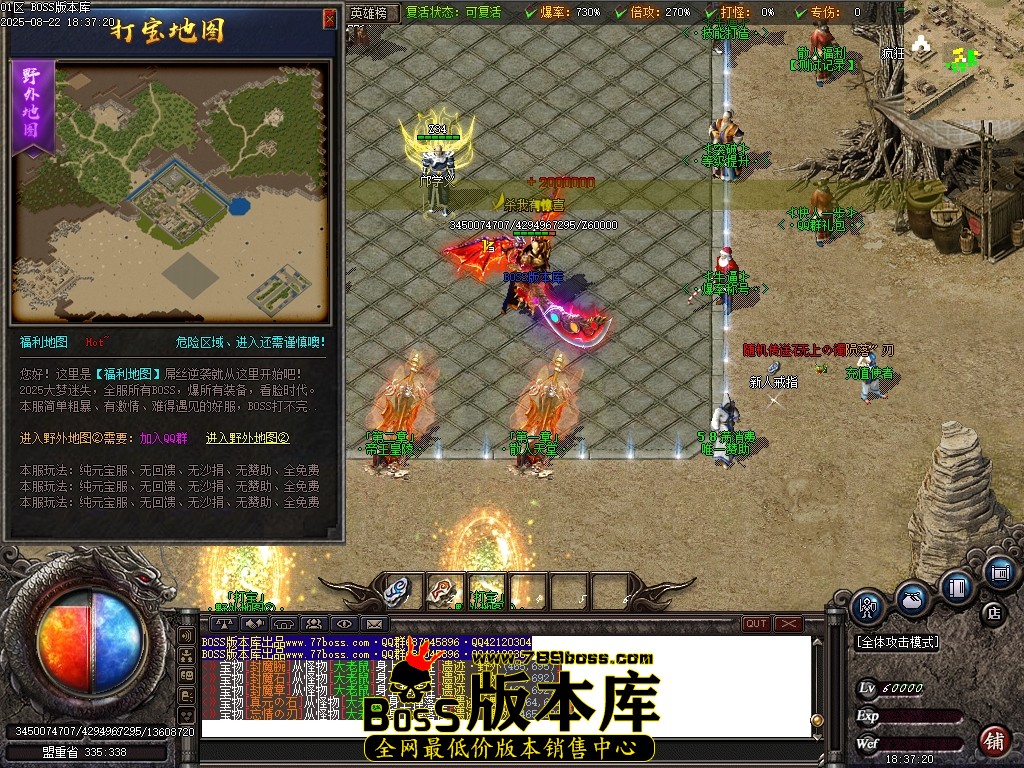 Images16压缩后.JPG