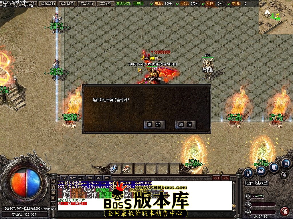 Images17压缩后.JPG