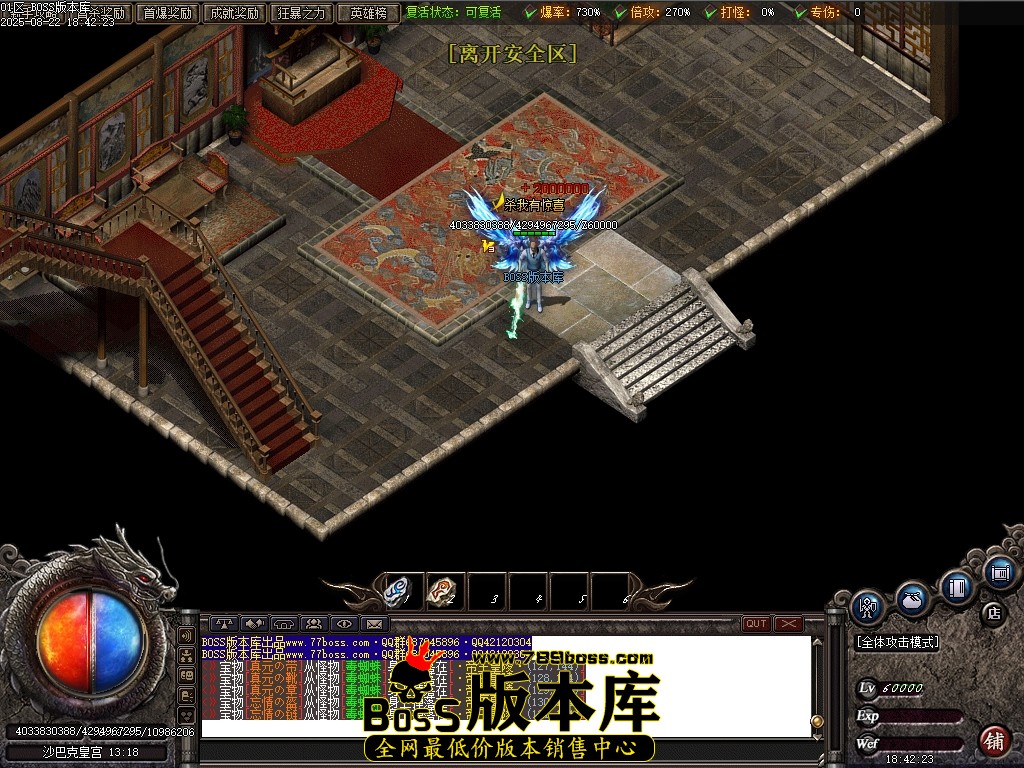Images135压缩后.JPG