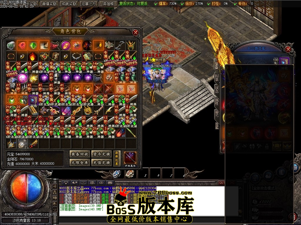 Images141压缩后.JPG