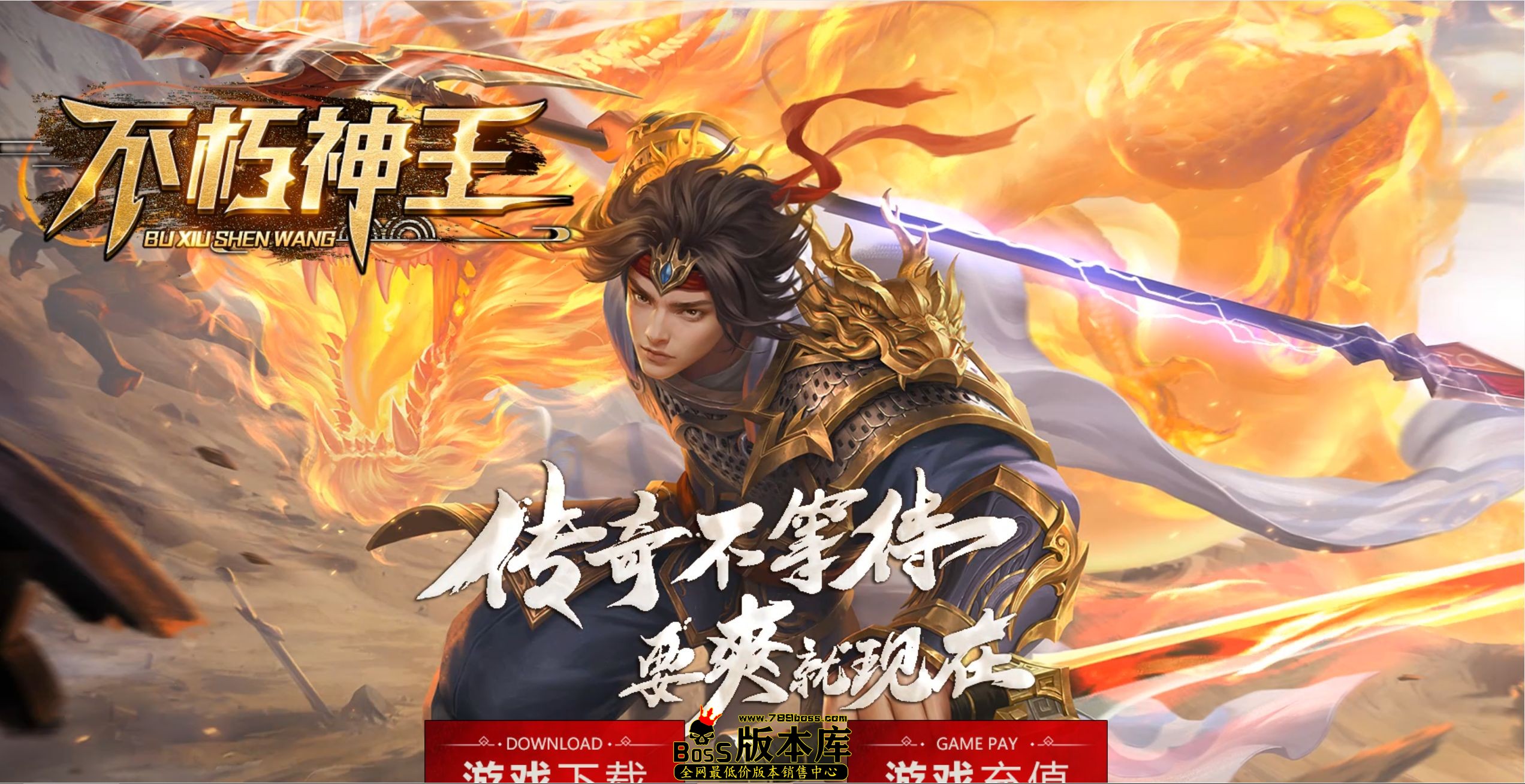 QQ图片20250823121540.jpg