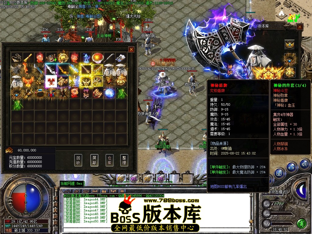 Images51压缩后.JPG