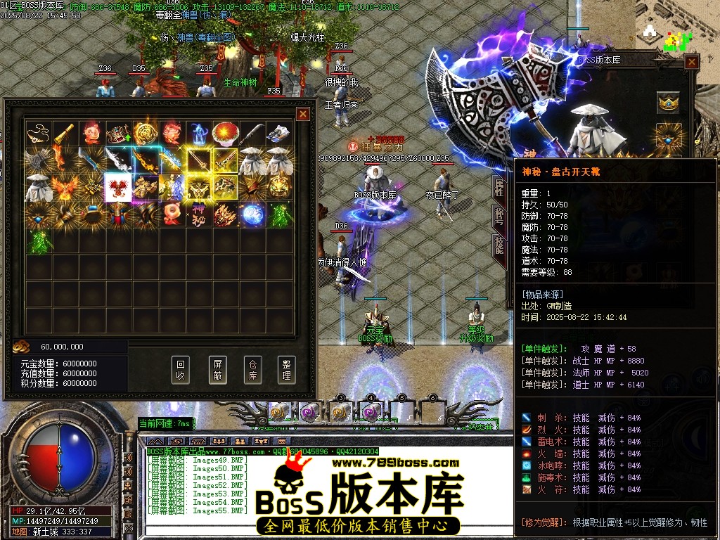 Images56压缩后.JPG