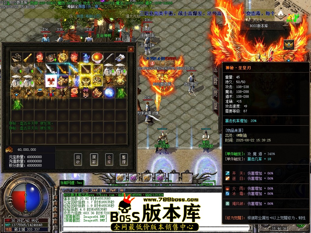 Images66压缩后.JPG