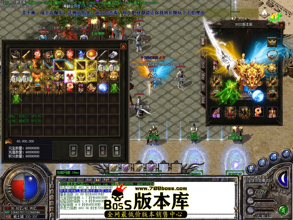 Images70压缩后.JPG