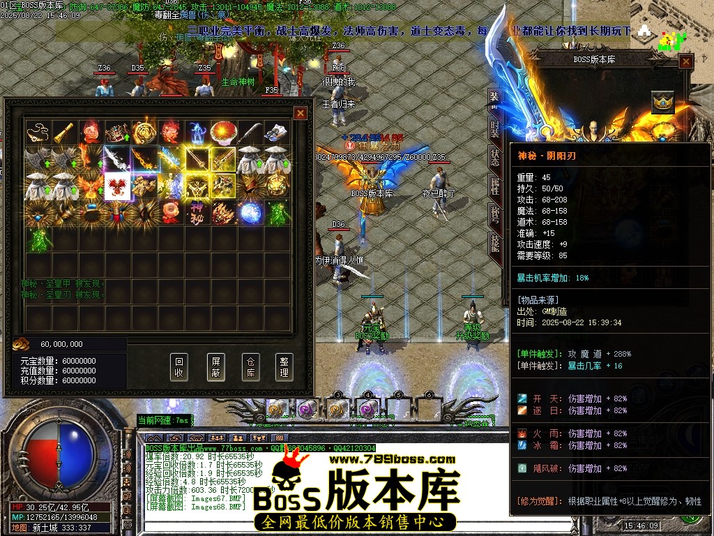Images69压缩后.JPG