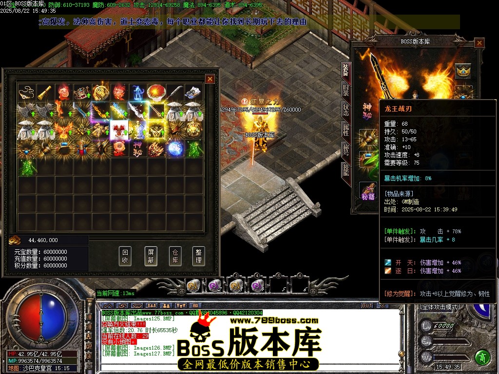 Images128压缩后.JPG