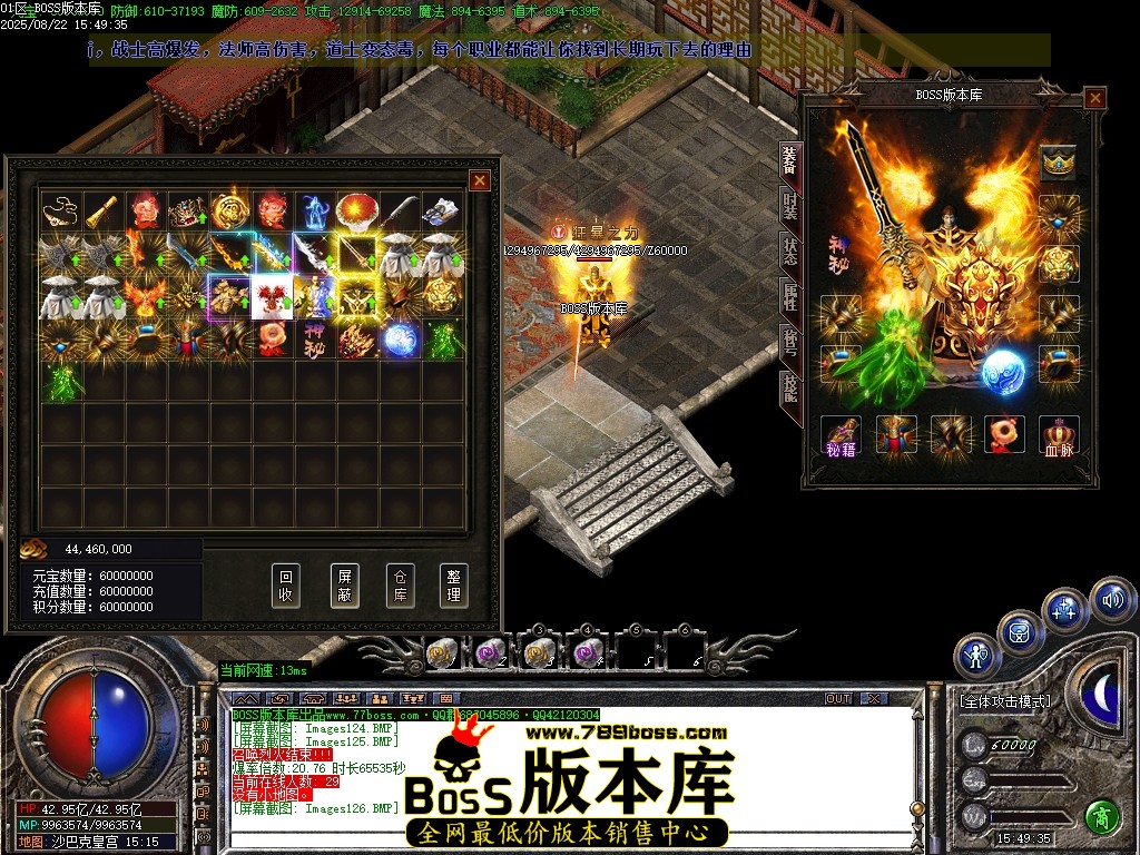 Images127压缩后.JPG