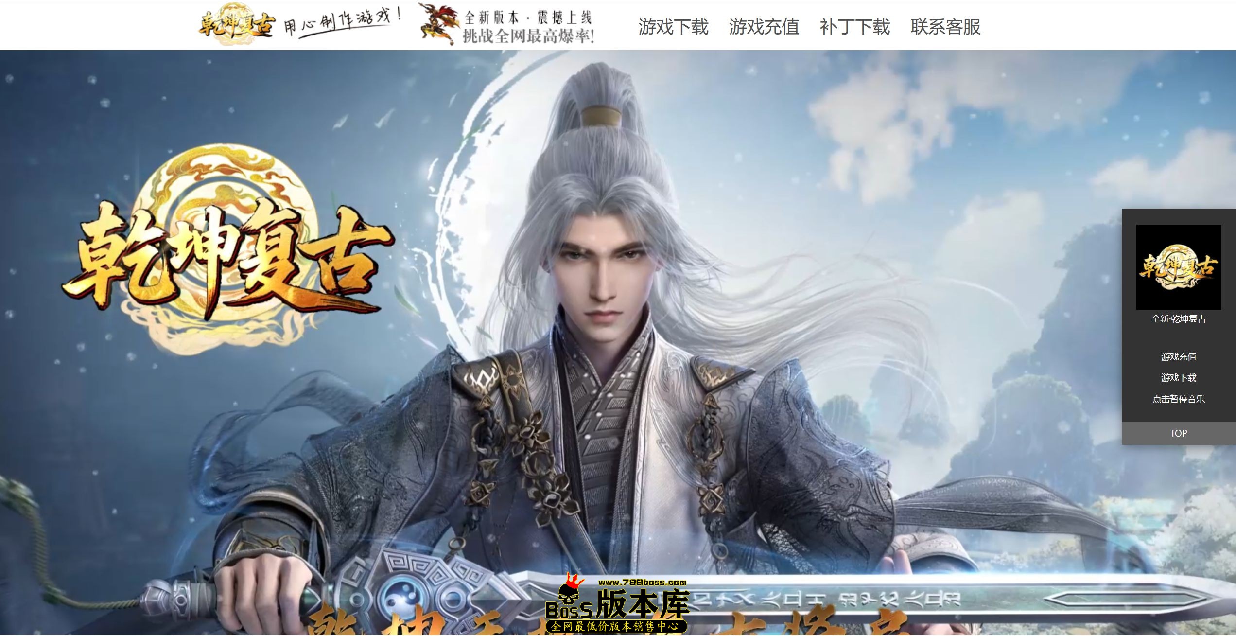 QQ图片20250823144050.jpg