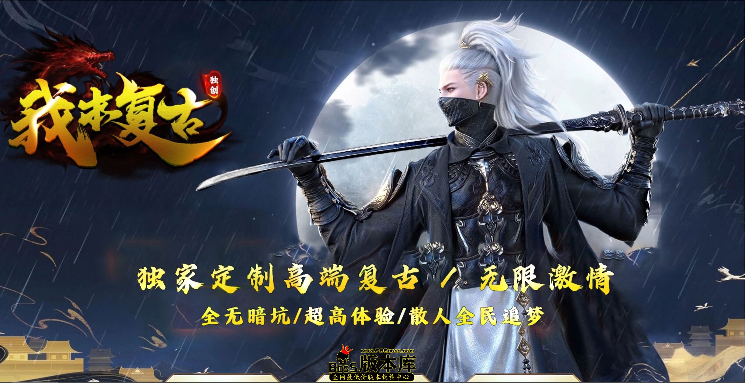 QQ图片20250823150048.jpg