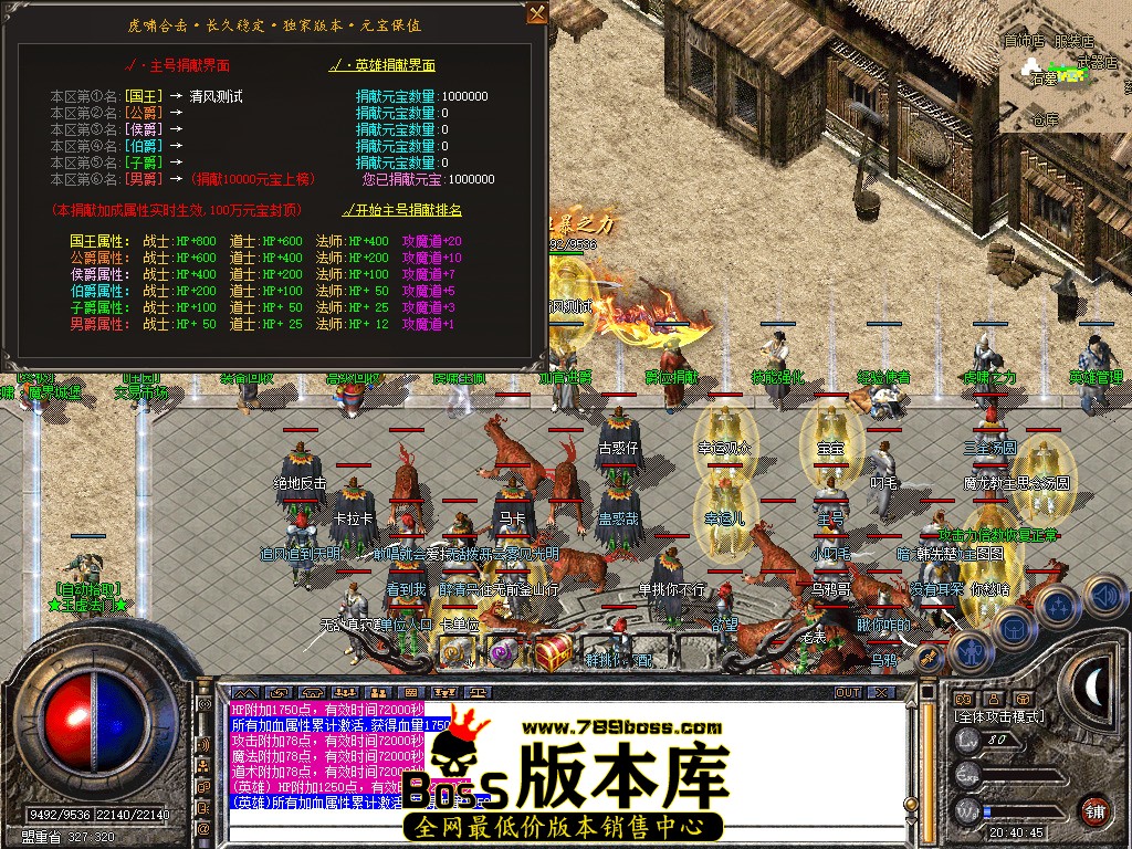 Snapshot_0063.jpg