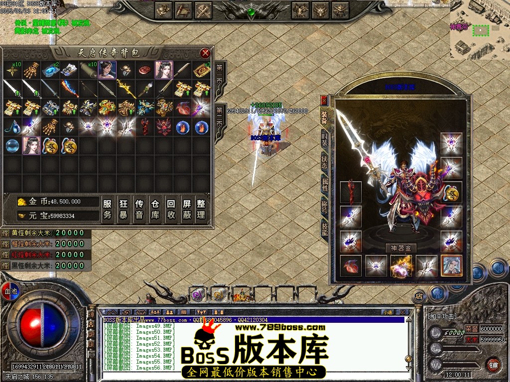 Images57压缩后.JPG