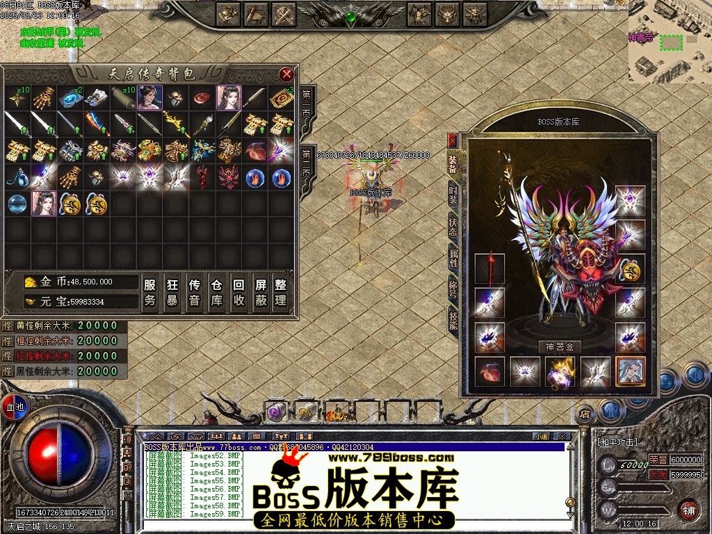 Images60压缩后.JPG