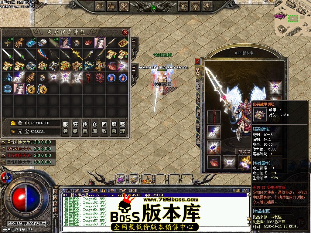 Images59压缩后.JPG