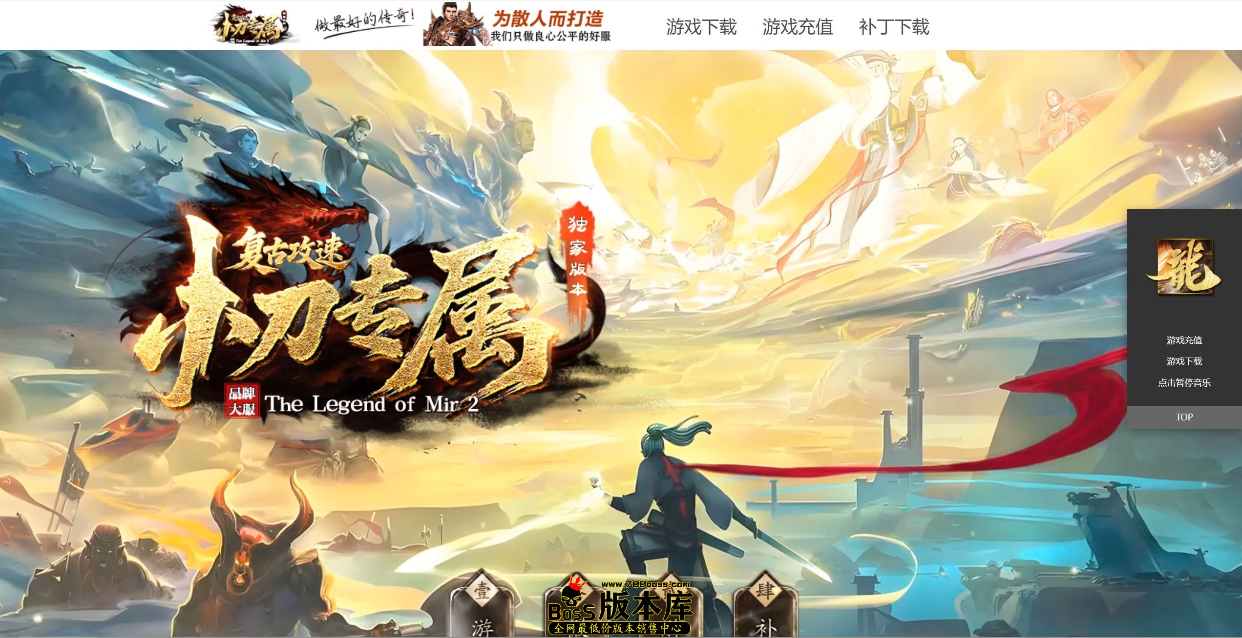 QQ图片20250824140330.jpg