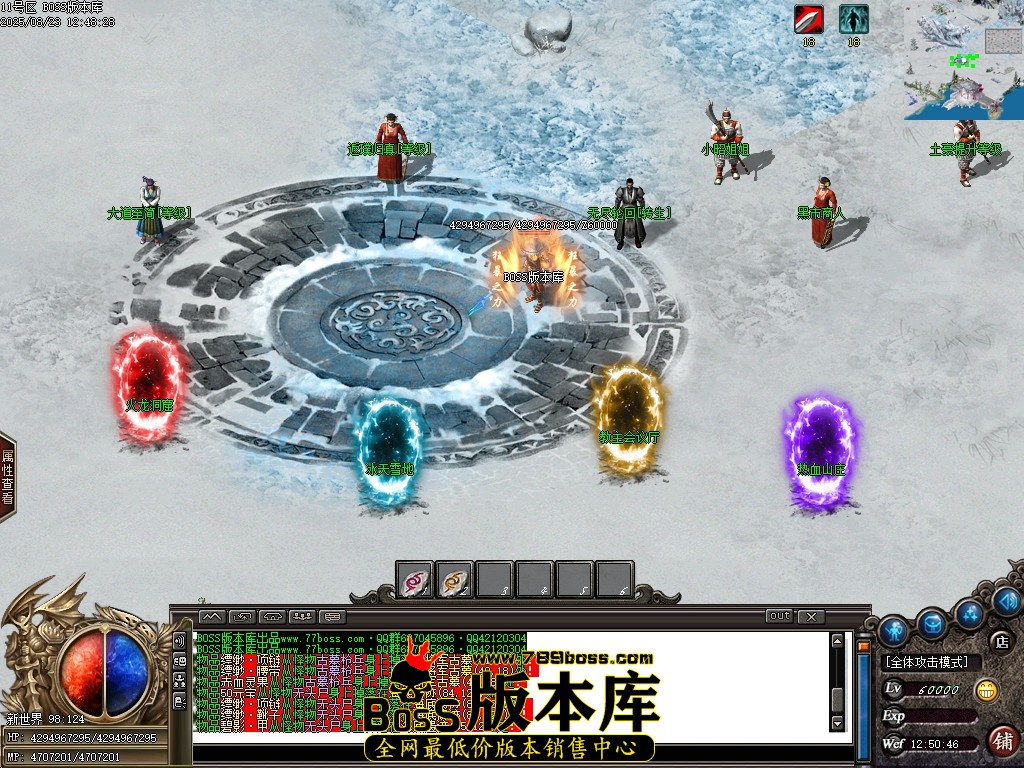 Images102压缩后.JPG