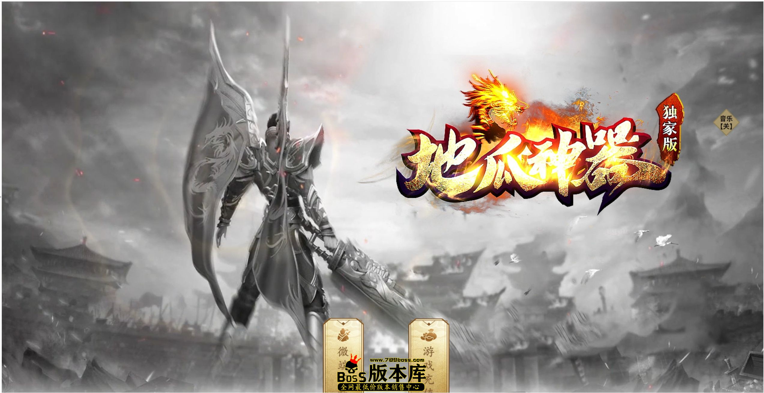 QQ图片20250824221656.jpg