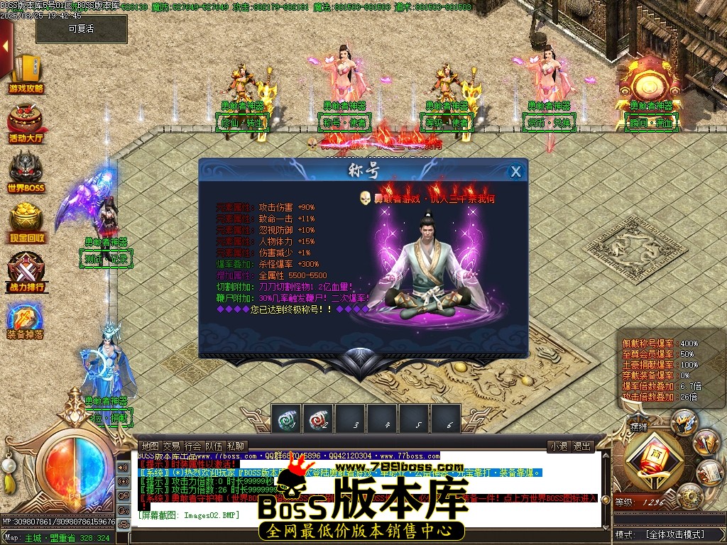 Images03压缩后.JPG