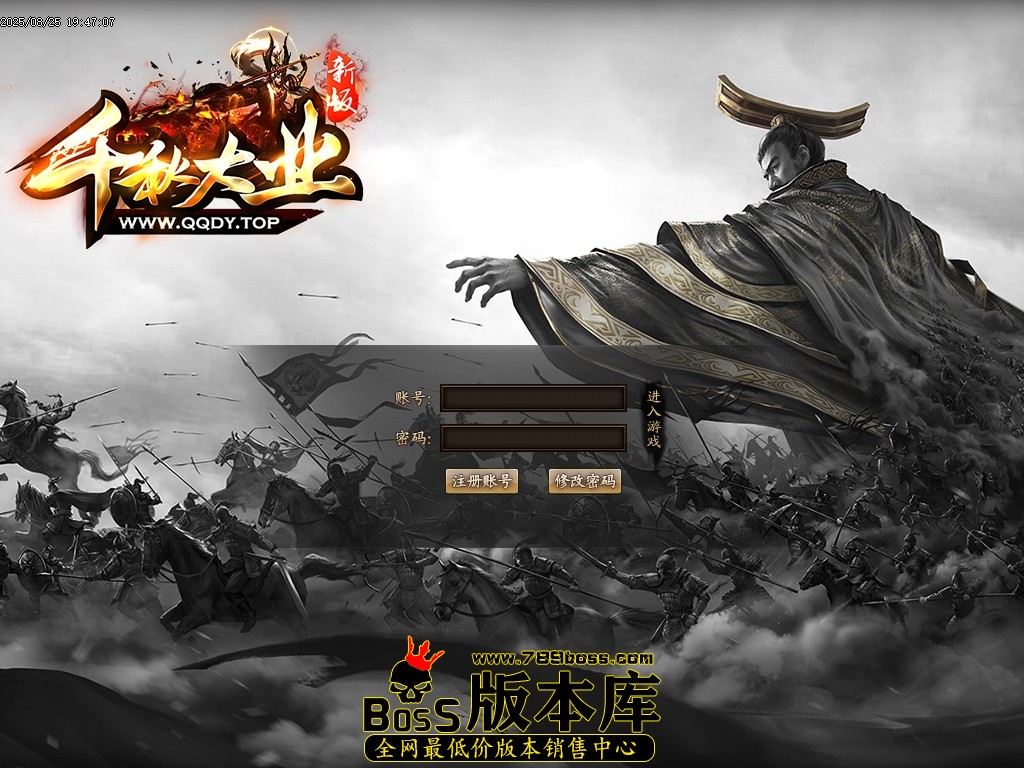 Images00压缩后.JPG