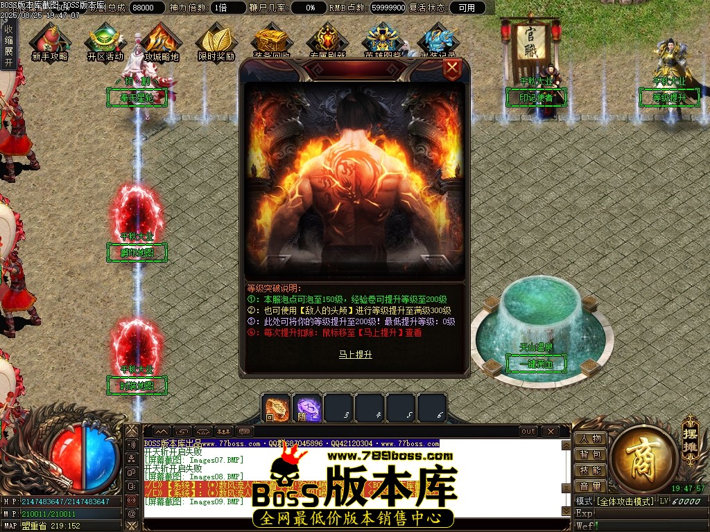 Images10压缩后.JPG