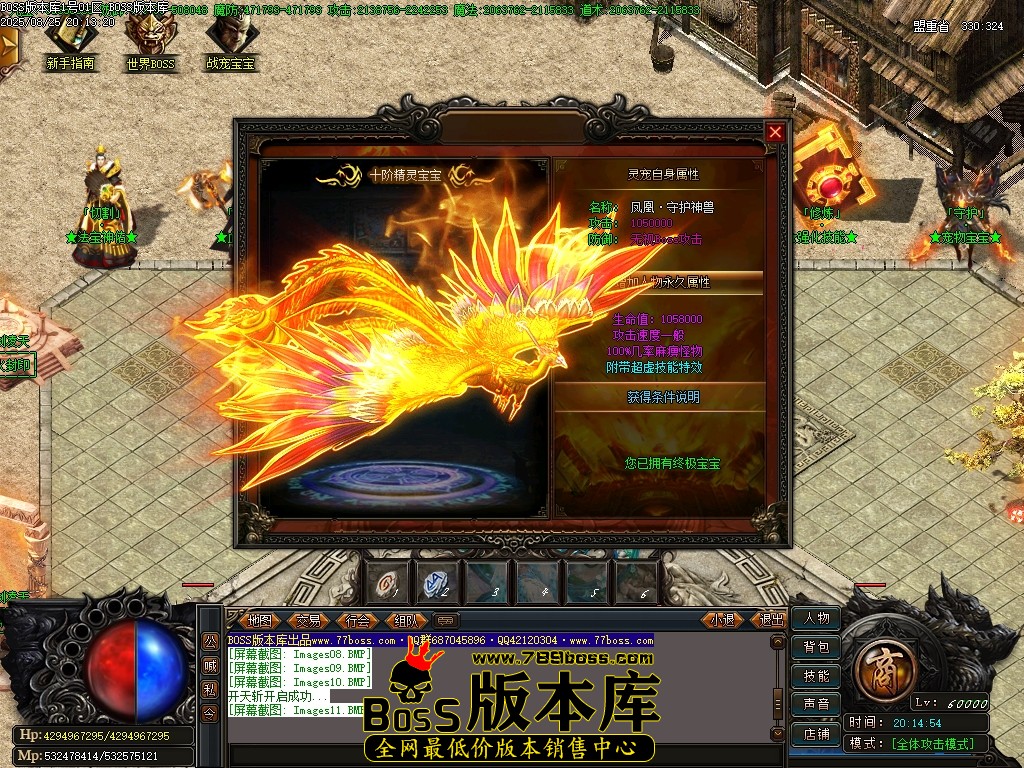 Images12压缩后.JPG
