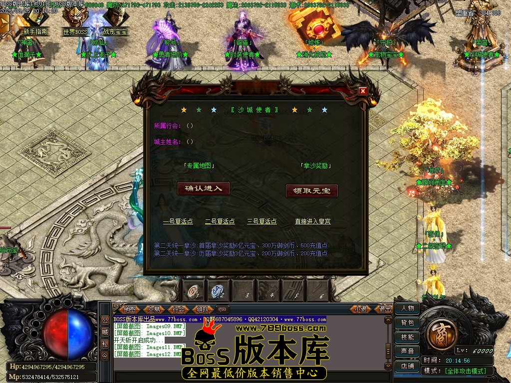 Images13压缩后.JPG