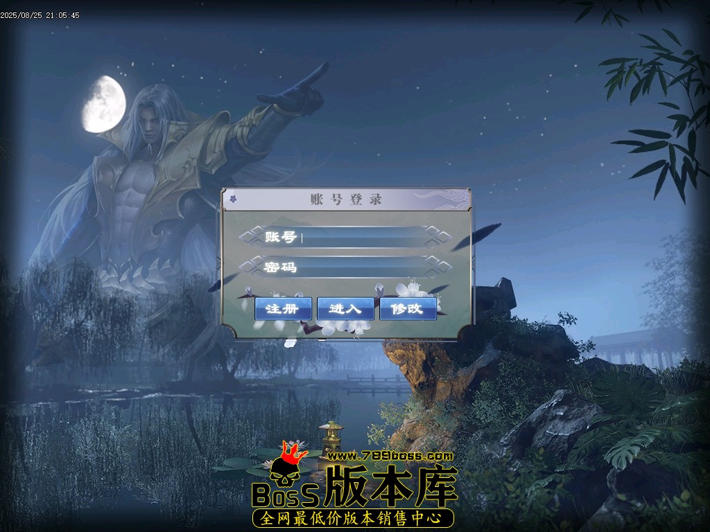 Images00压缩后.JPG