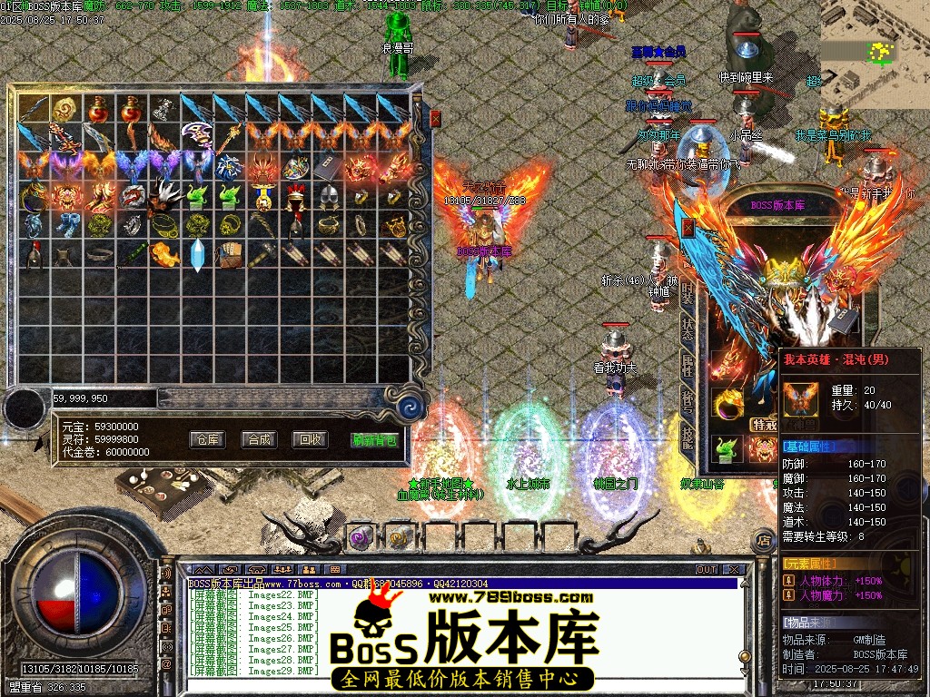 Images30压缩后.JPG