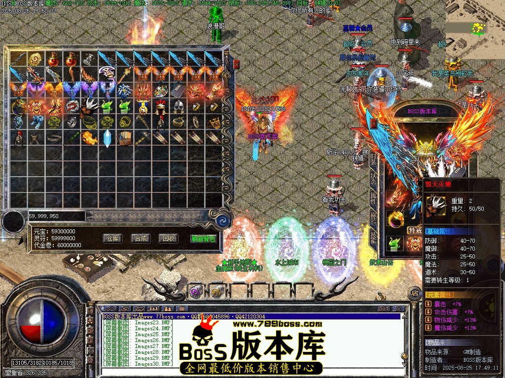 Images31压缩后.JPG