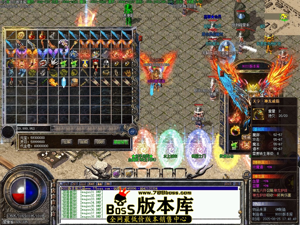 Images39压缩后.JPG