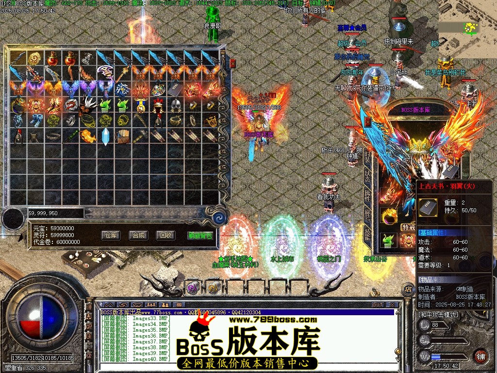 Images41压缩后.JPG