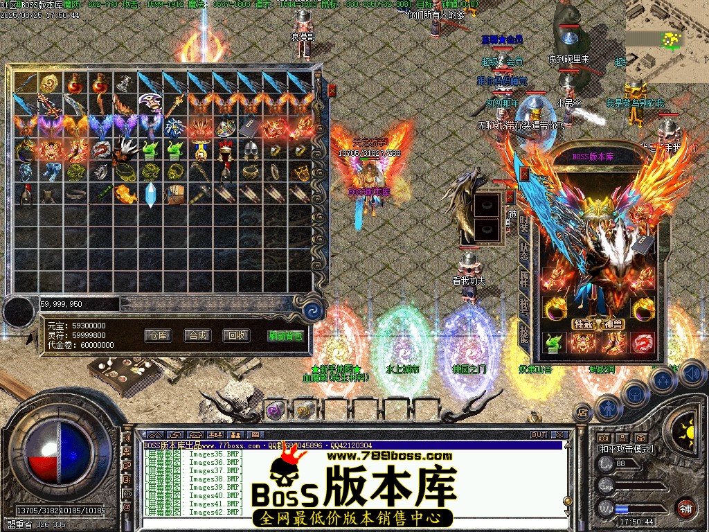 Images43压缩后.JPG