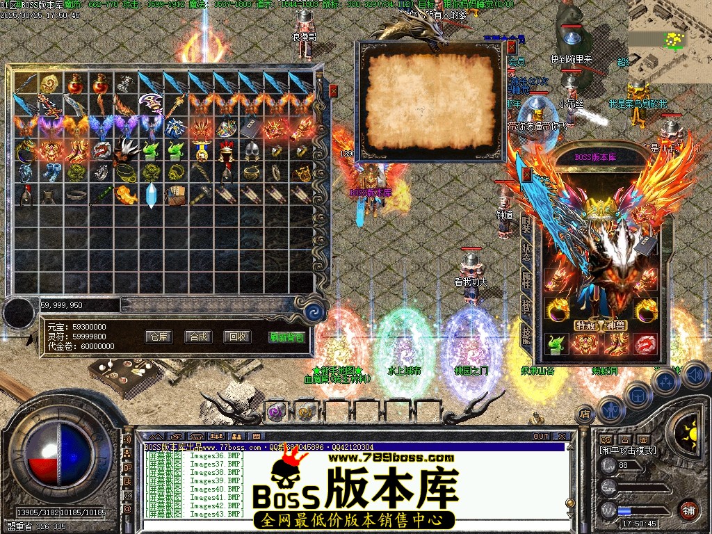 Images44压缩后.JPG