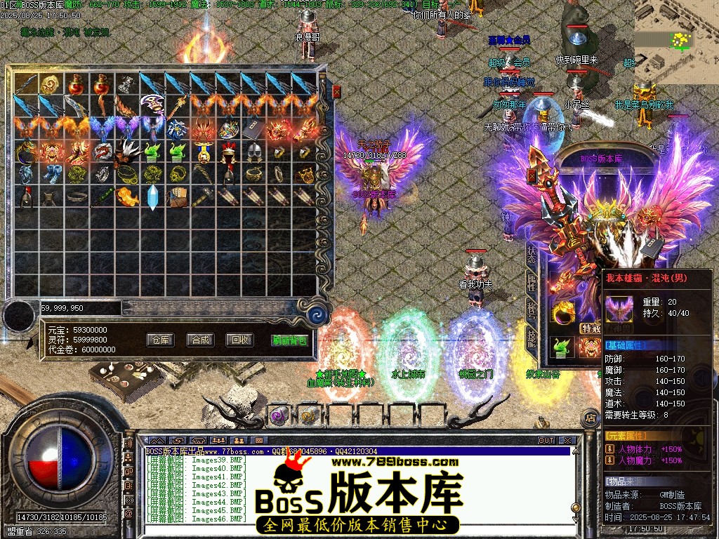 Images47压缩后.JPG