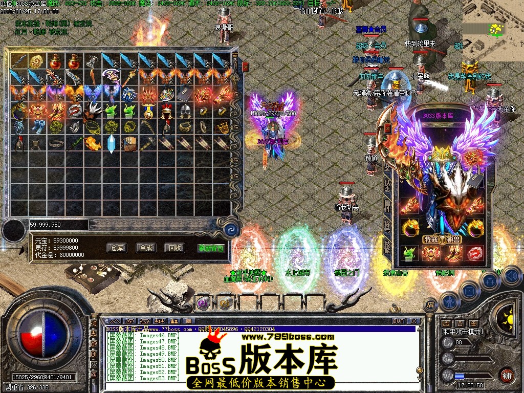Images54压缩后.JPG