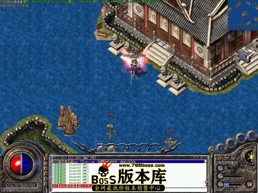 Images63压缩后.JPG
