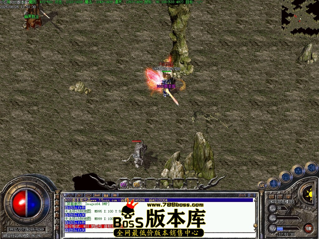 Images65压缩后.JPG