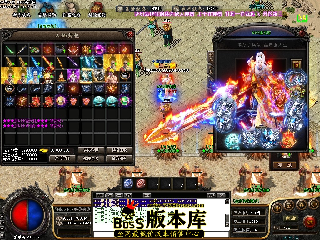 Images69压缩后.JPG