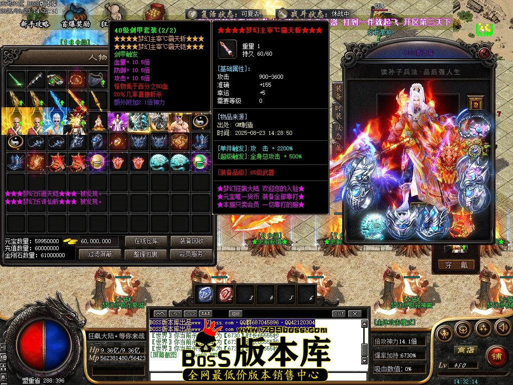 Images70压缩后.JPG