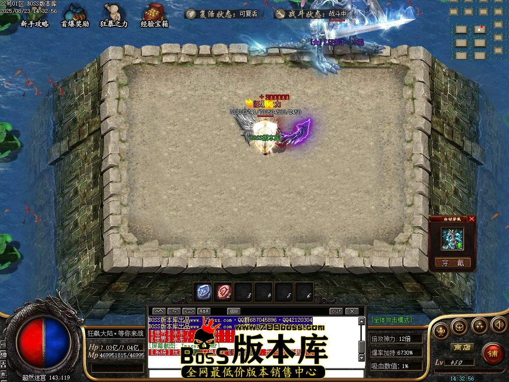 Images85压缩后.JPG