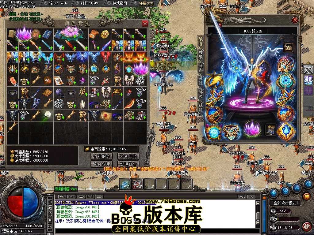 Images59压缩后.JPG