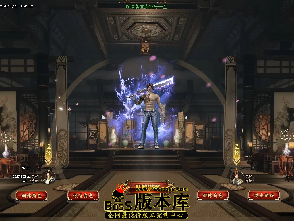 Images01压缩后.JPG