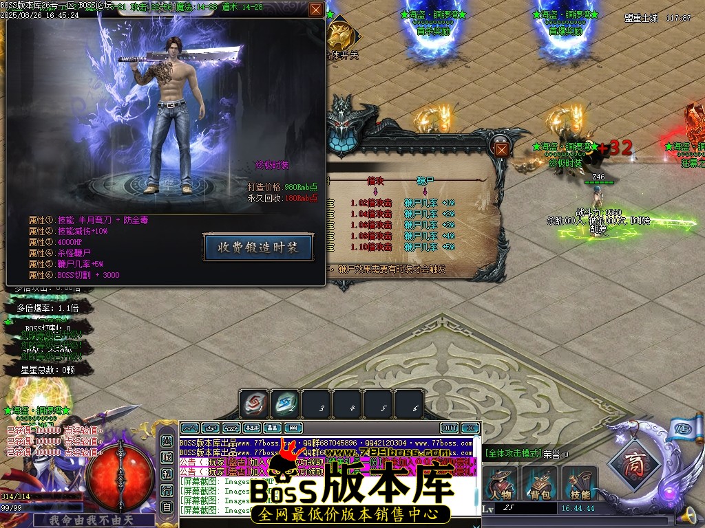 Images06压缩后.JPG