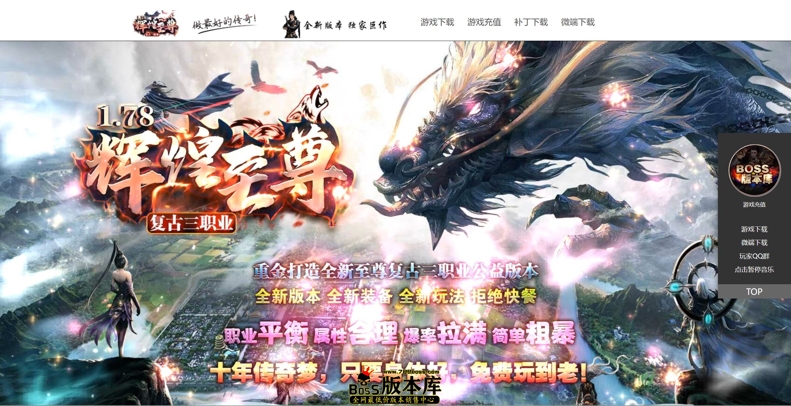 QQ图片20250827045933.jpg