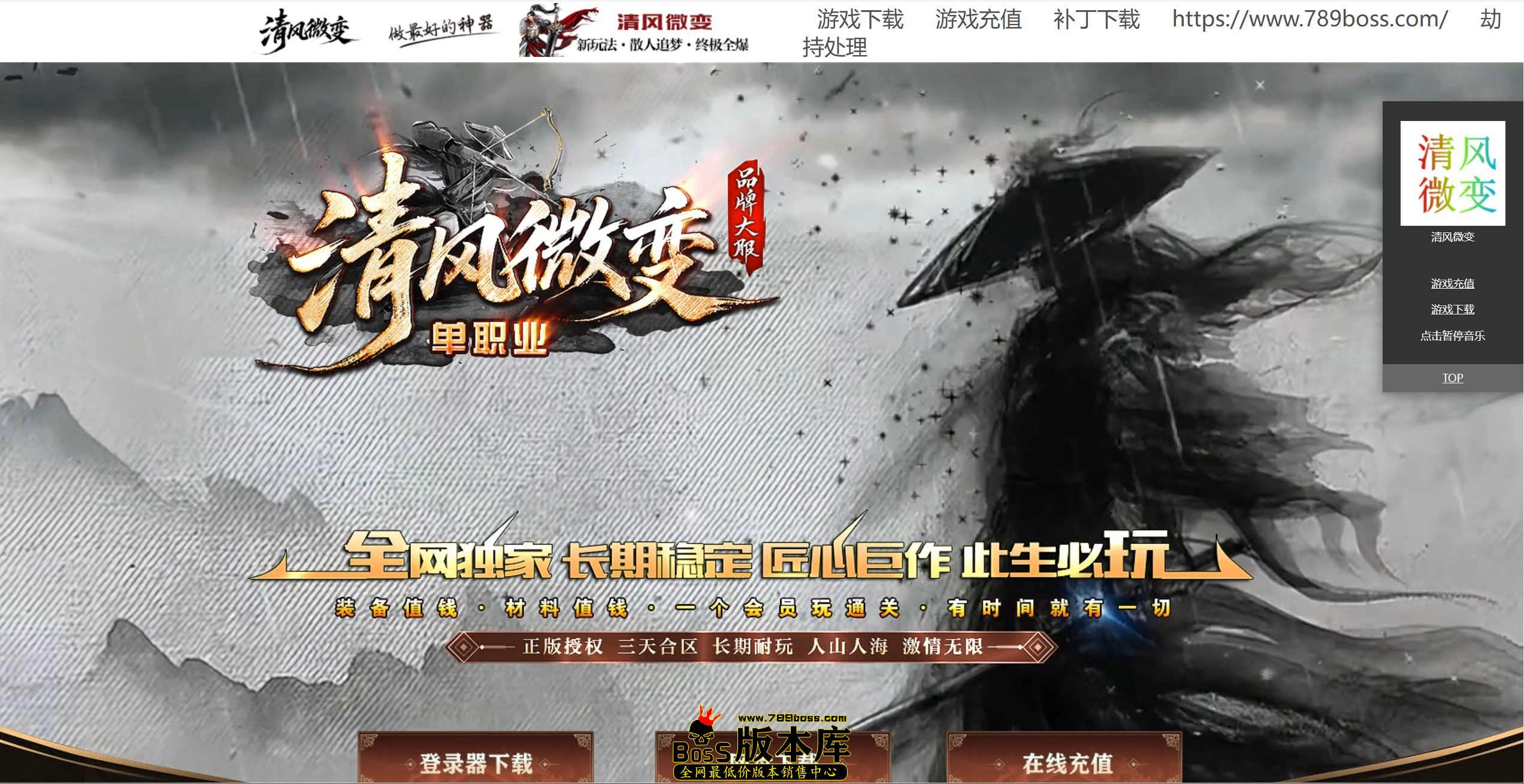 QQ图片20250827205751.jpg