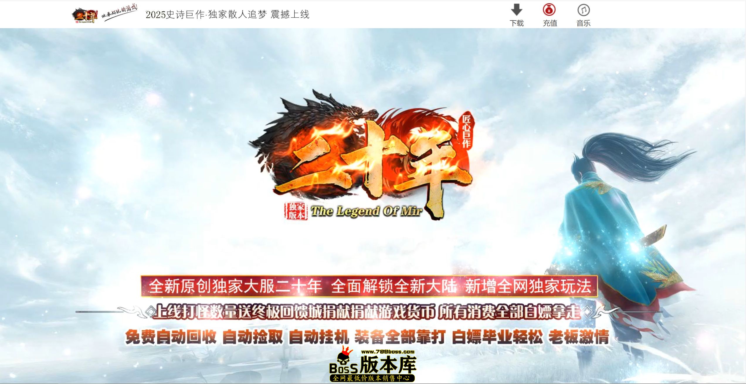 QQ图片20250827211352.jpg