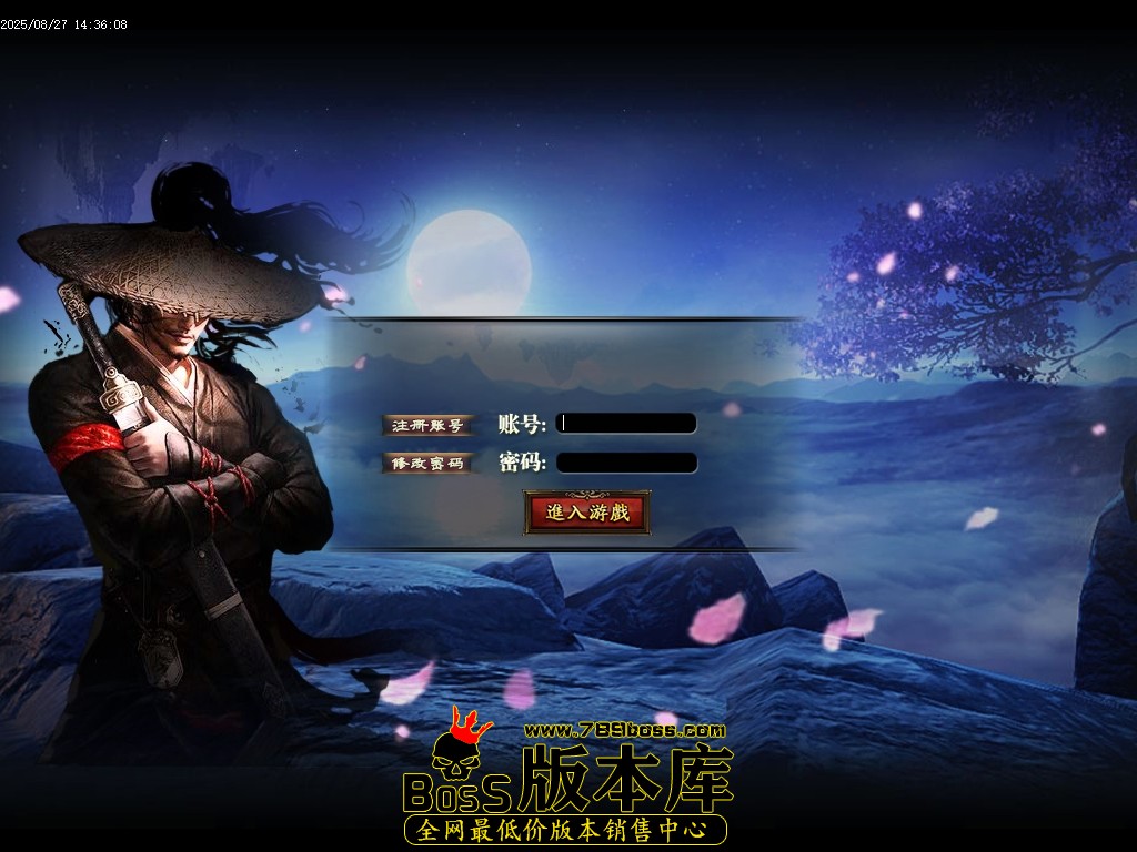 Images00压缩后.JPG