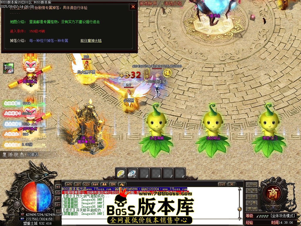 Images10压缩后.JPG