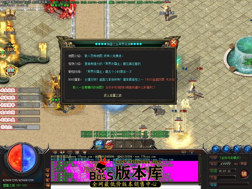 Images05压缩后.JPG